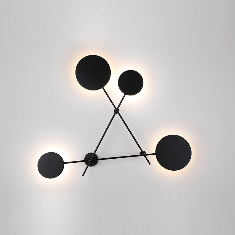 Wall Light C65