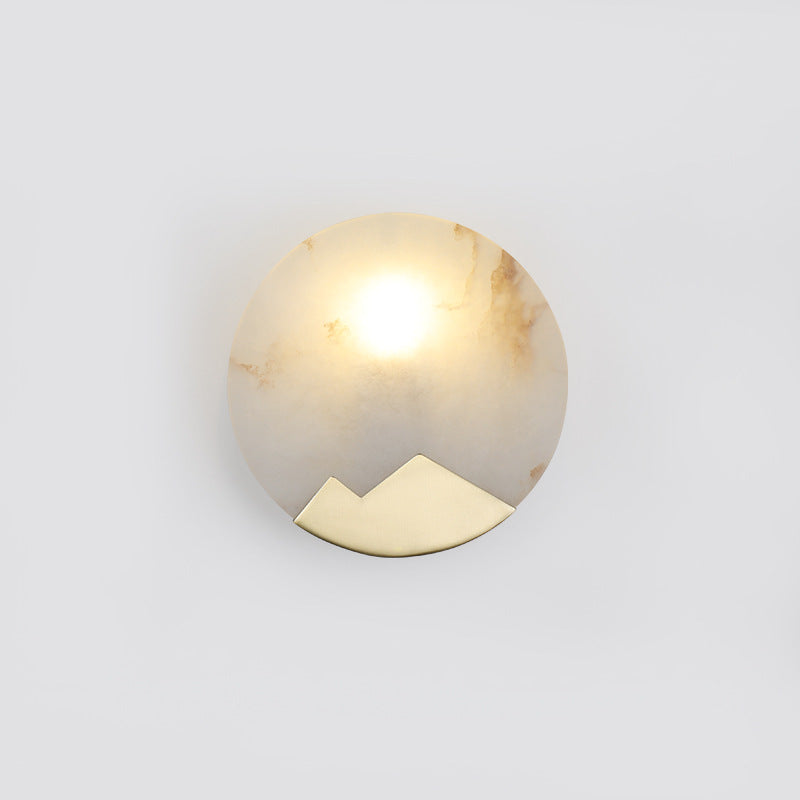 Wall Light C66