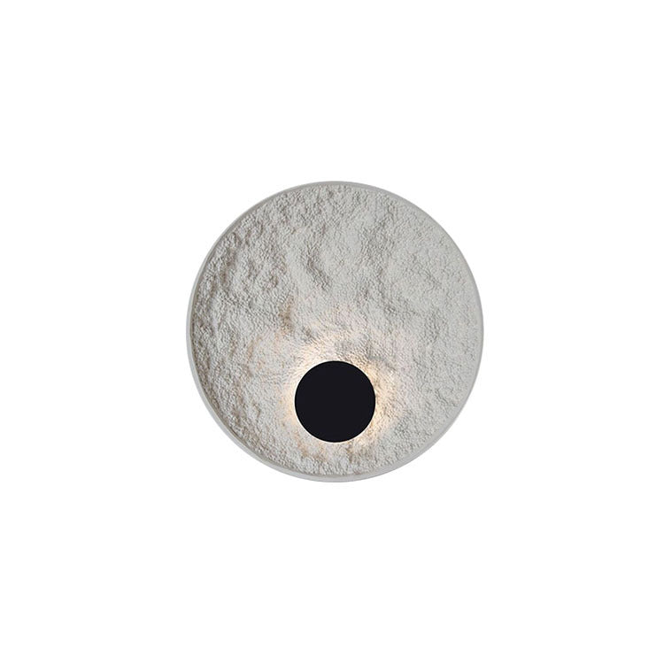 Wall Light C67