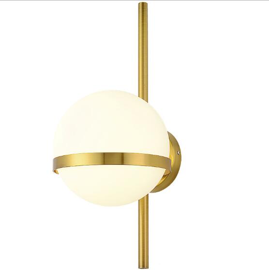 Wall Light C69