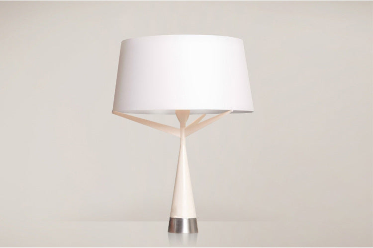 Table Lamp C7