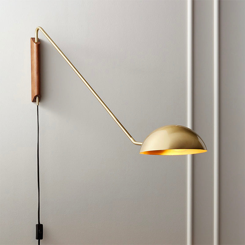 Wall Light C74