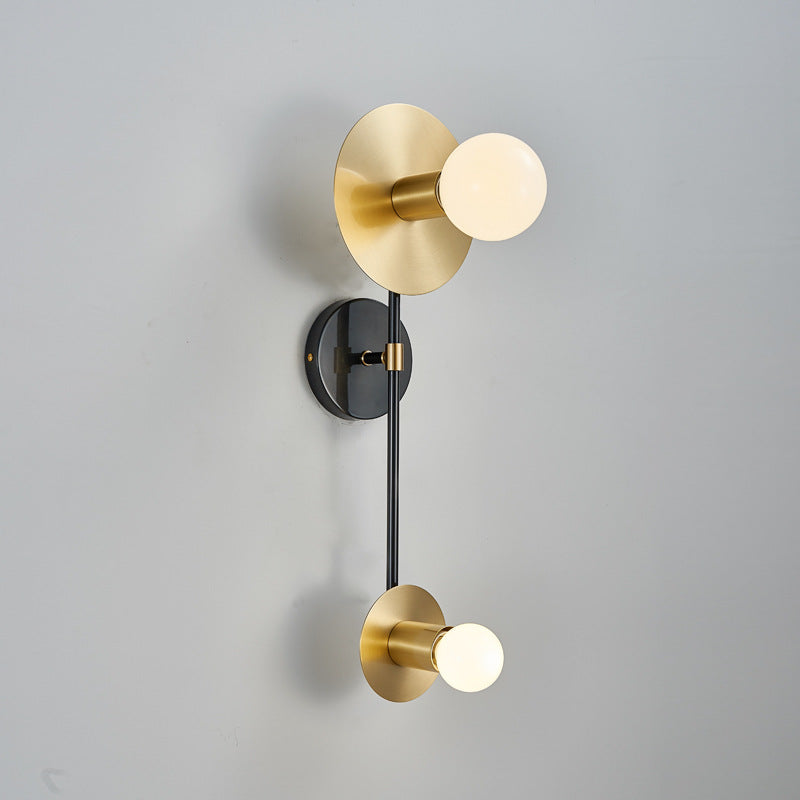 Wall Light C76