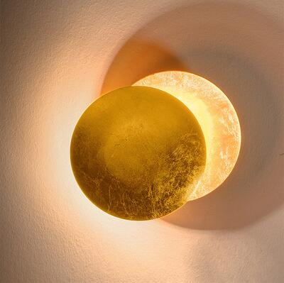 Wall Light C77