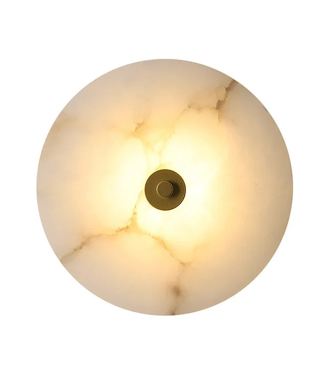 Wall Light C79