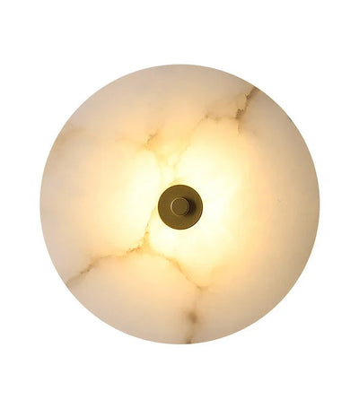 Wall Light C79