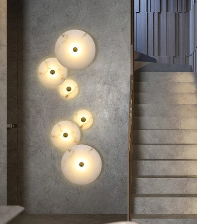 Wall Light C79