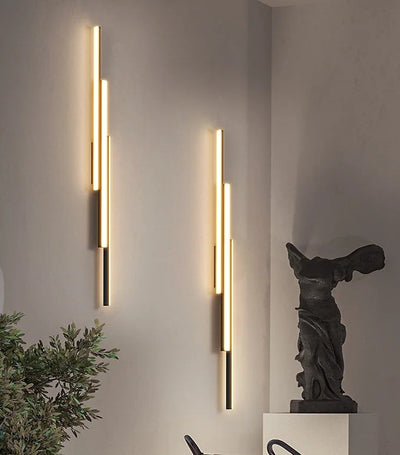 Wall Light C81