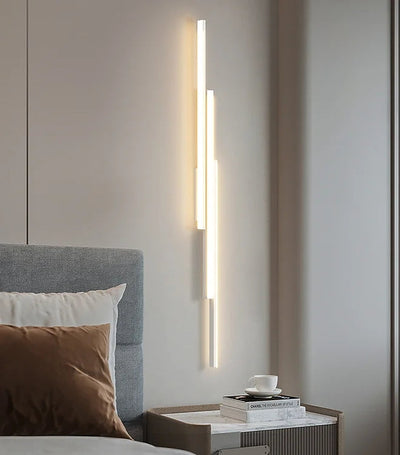 Wall Light C81