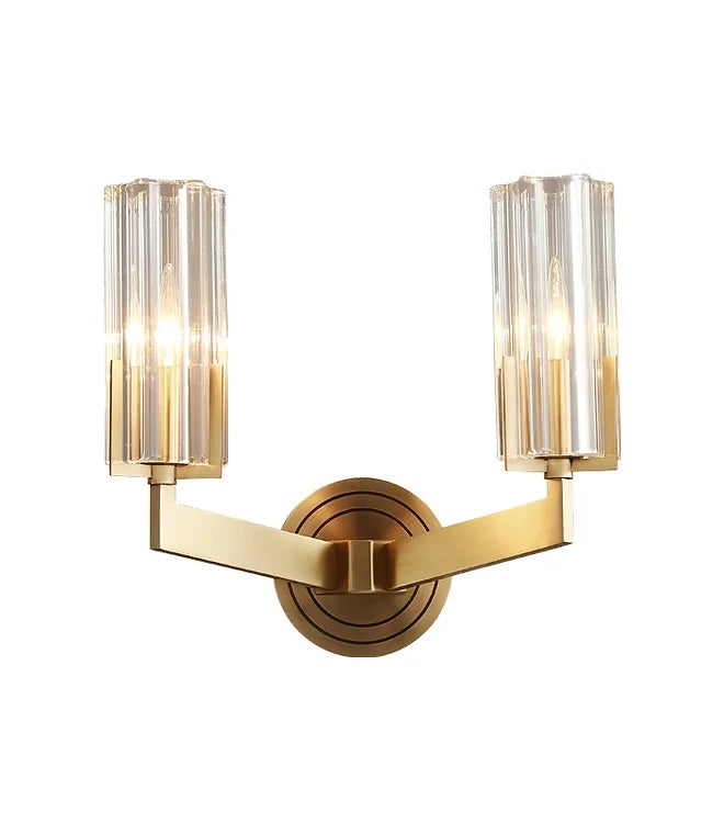 Wall Light C82