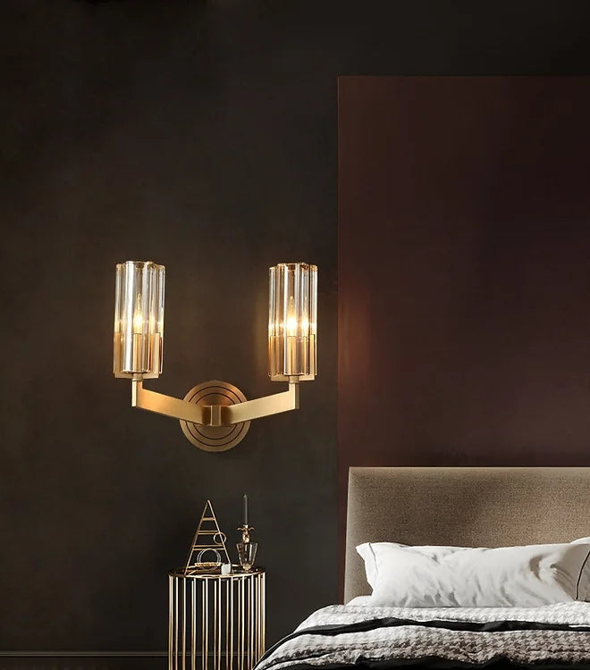 Wall Light C82