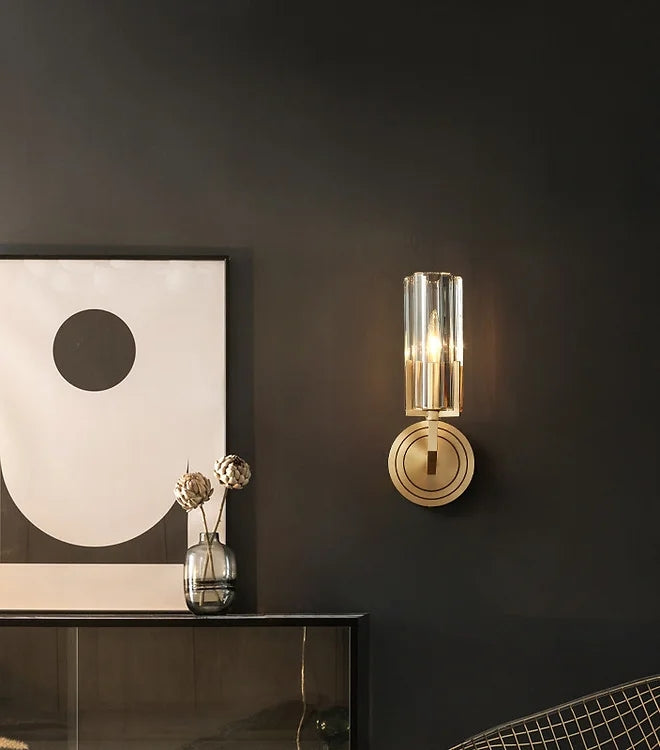 Wall Light C82