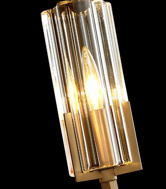 Wall Light C82