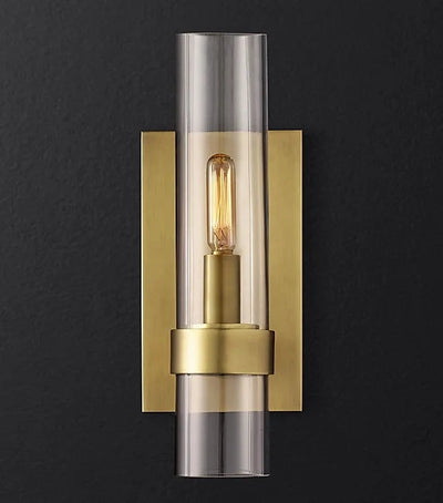 Wall Light C83