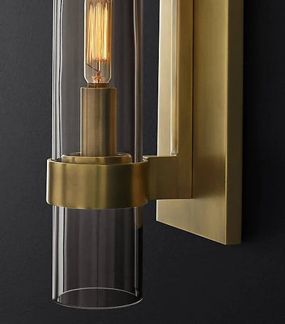 Wall Light C83