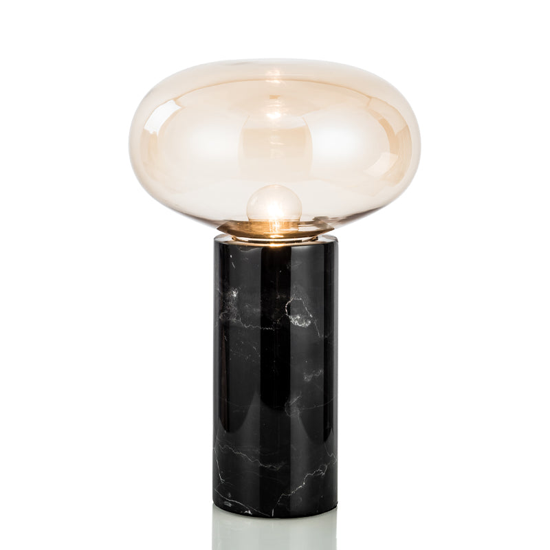 Table Lamp F1