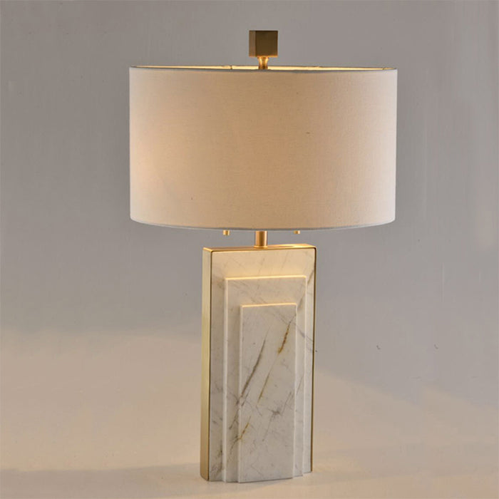 Table Lamp F2