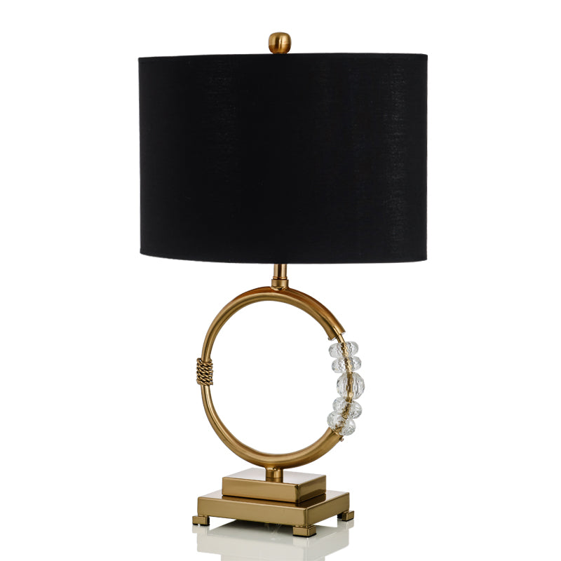 Table Lamp F4