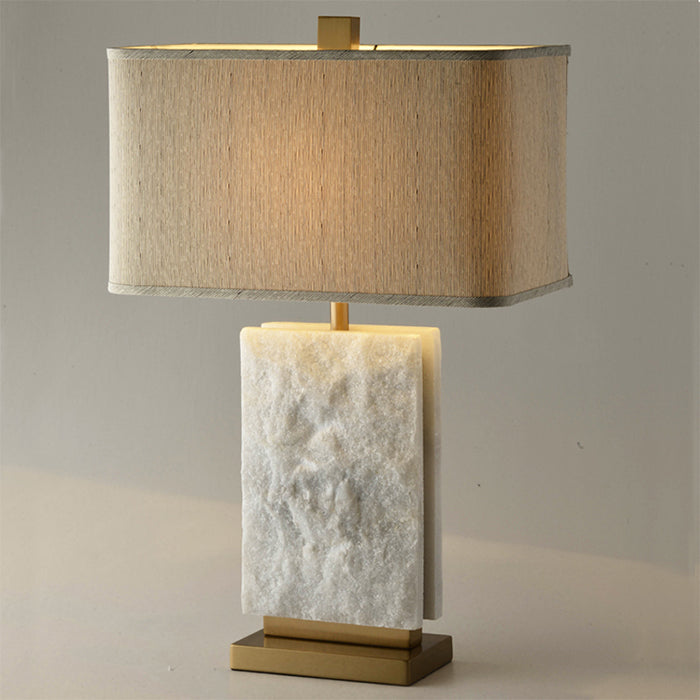 Table Lamp F6