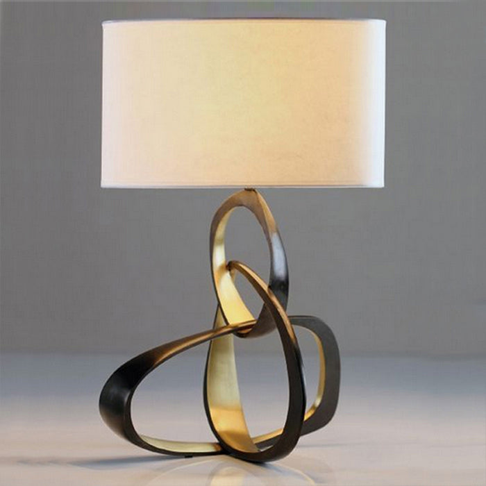 Table Lamp F7