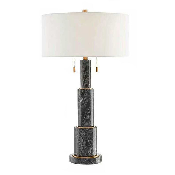 Table Lamp F9