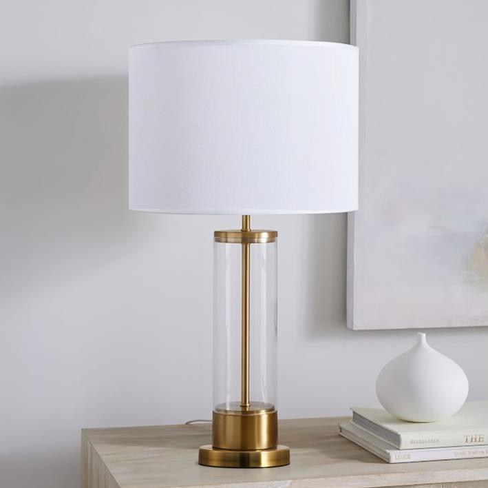 Table Lamp R11