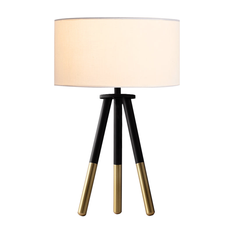 Table Lamp R12