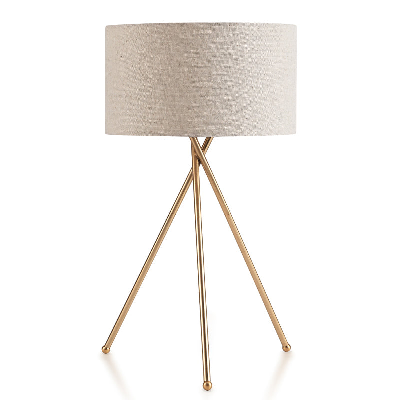 Table Lamp R13