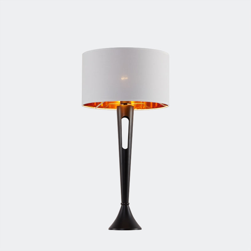 Table Lamp R14