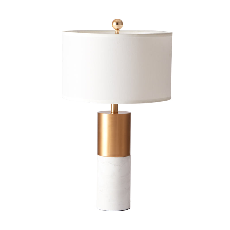 Table Lamp R17