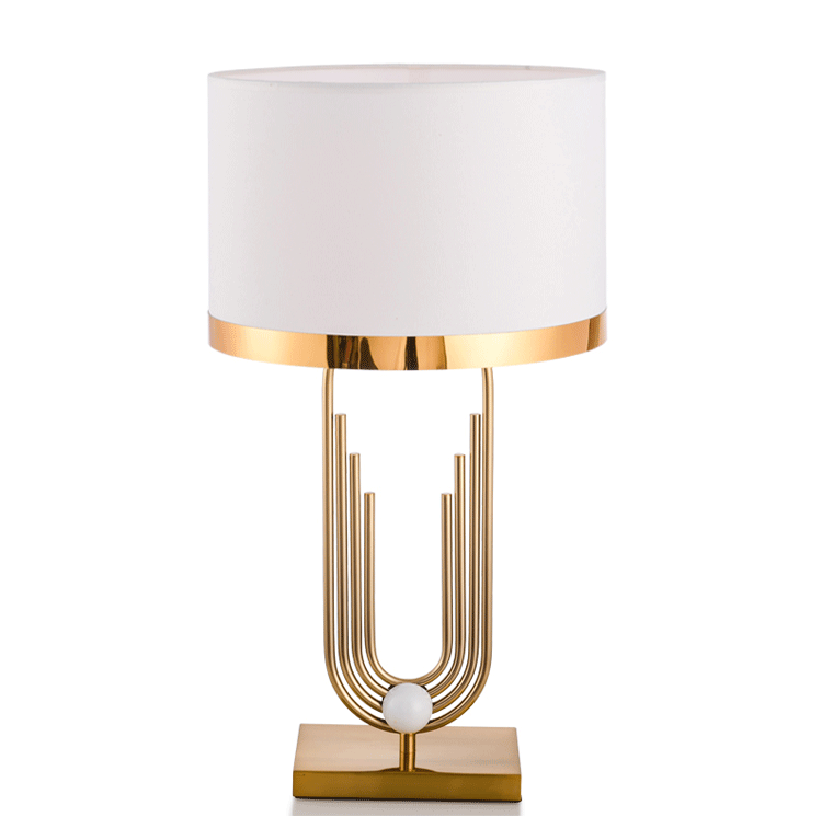 Table Lamp R2