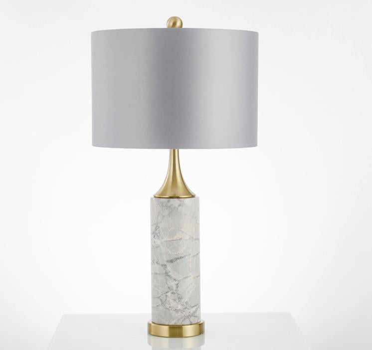 Table Lamp R21