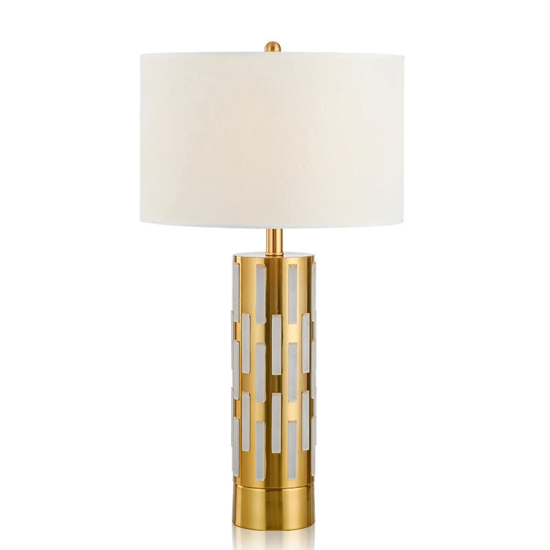 Table Lamp R23