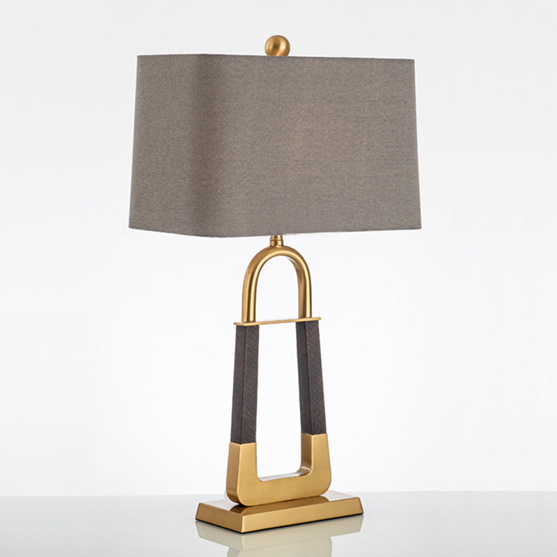 Table Lamp R24