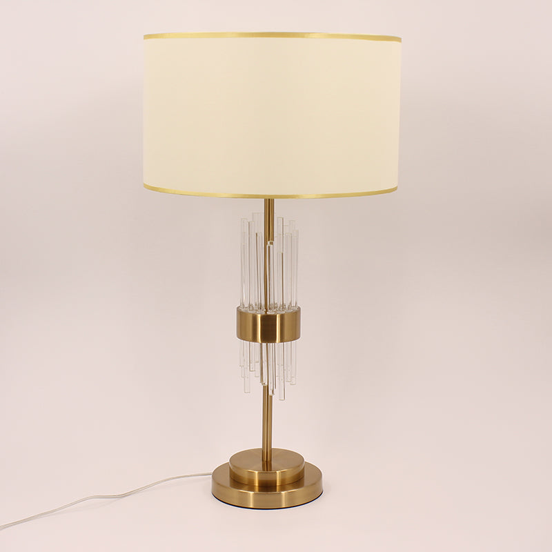 Table Lamp R3