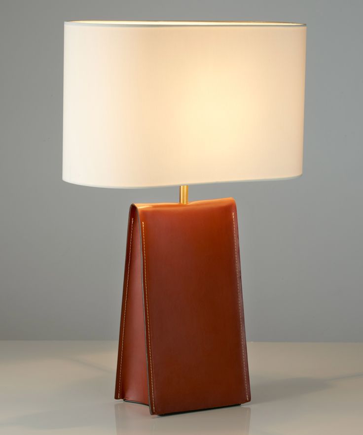 Table Lamp R31