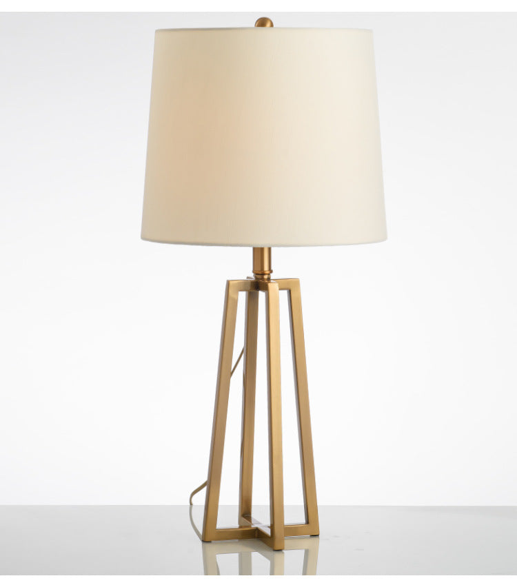 Table Lamp R34