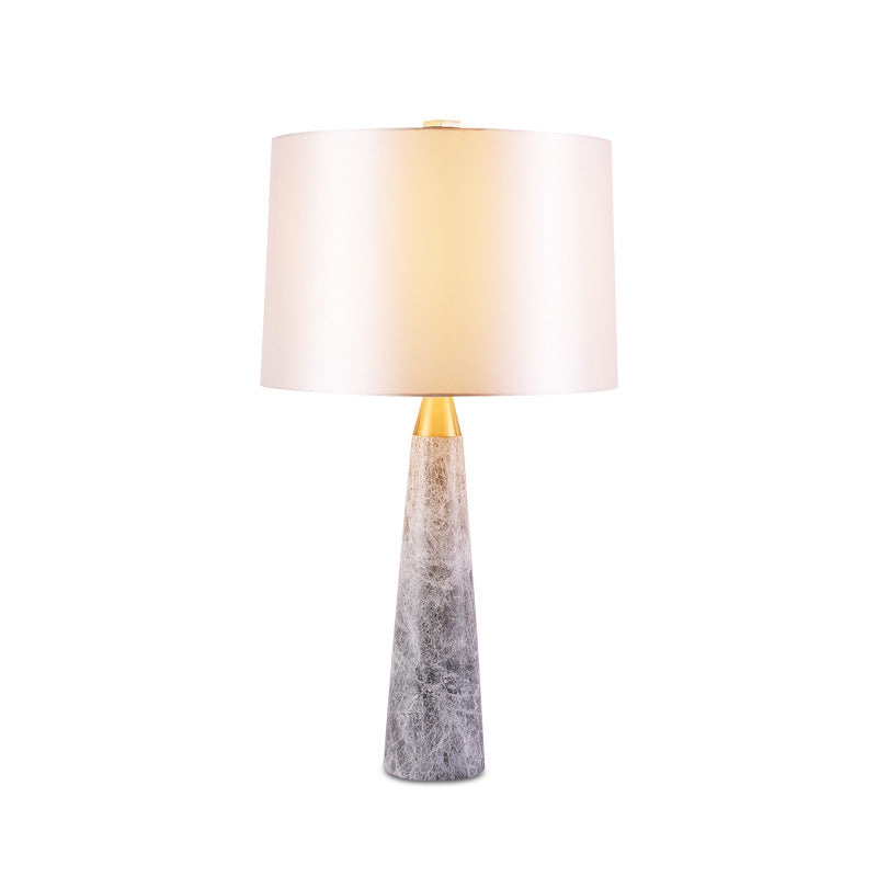 Table Lamp R35