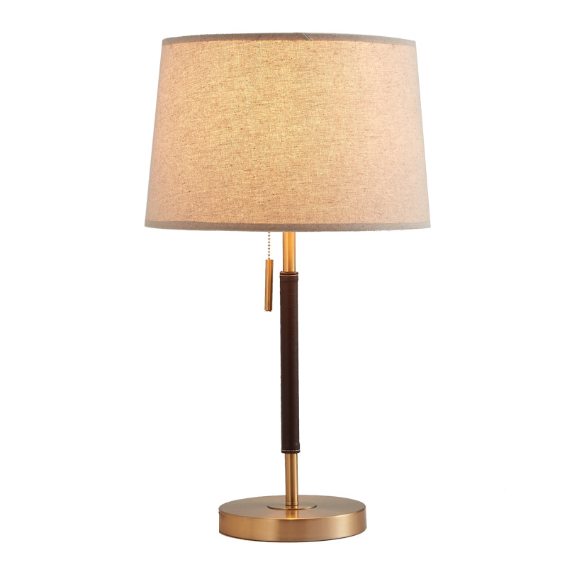 Table Lamp R39