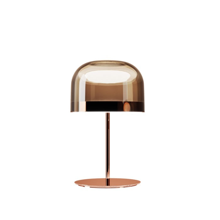 Table Lamp R41