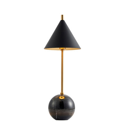 Table Lamp R42