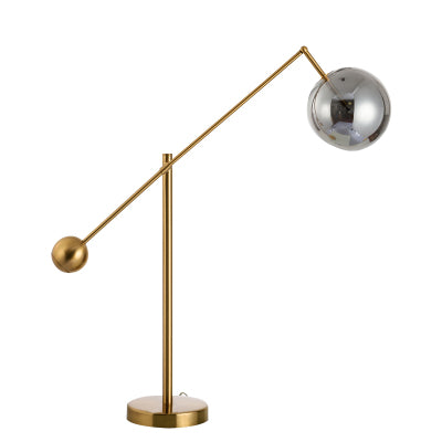 Table Lamp R44