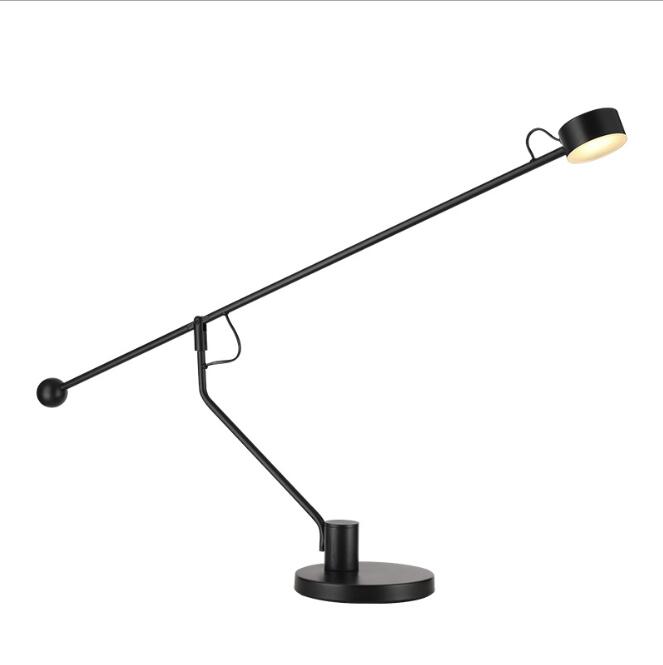 Table Lamp R46