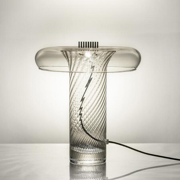 Table Lamp R49