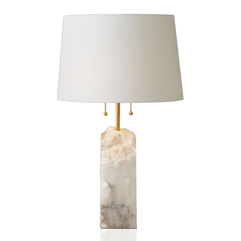 Table Lamp R5