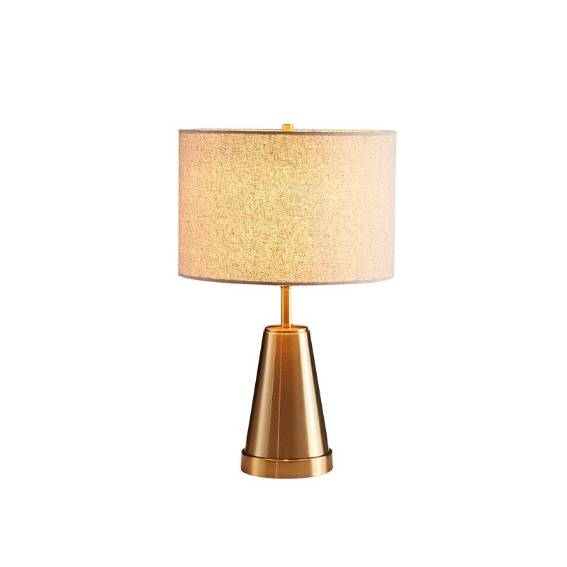 Table Lamp R51