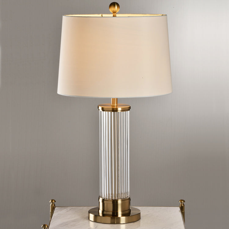 Table Lamp R7