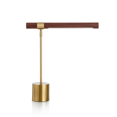 Table Lamp R8