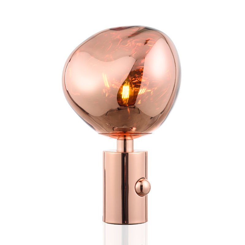 Table Lamp R9