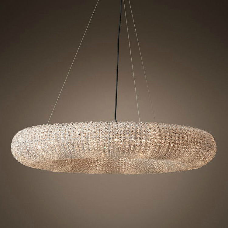 Chandelier RH22054